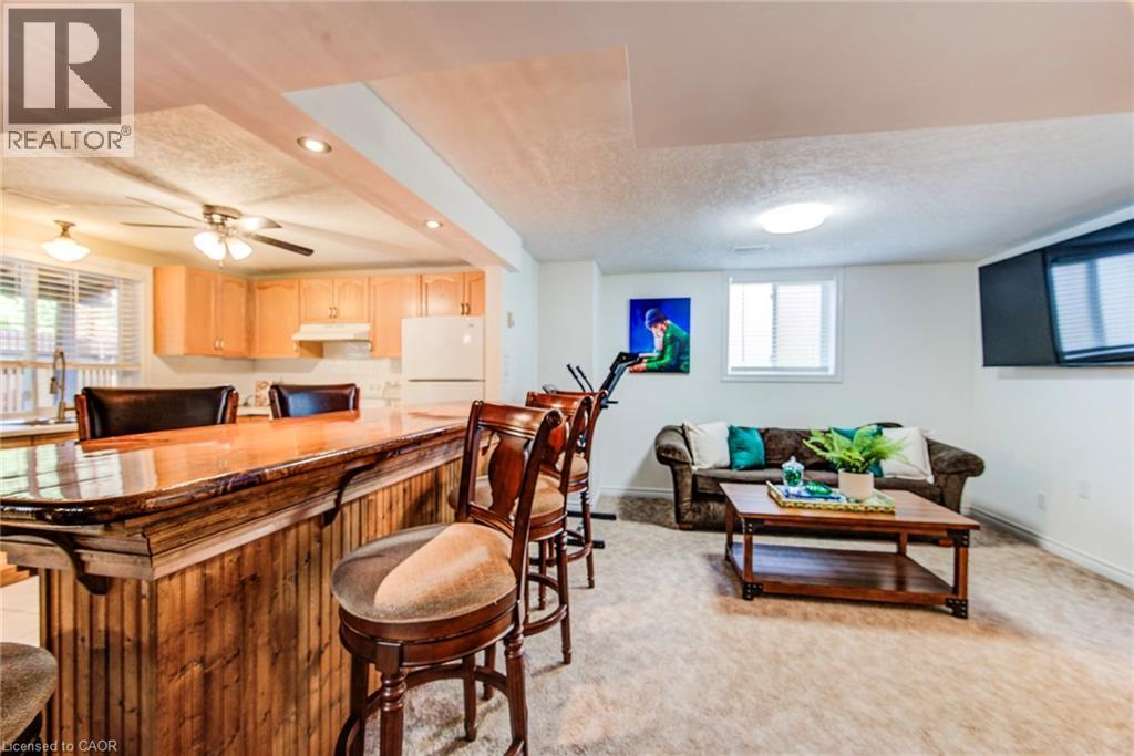 110 GLENCLIFFE Court - Image 32