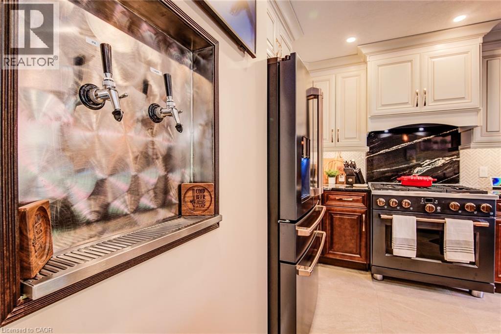 110 GLENCLIFFE Court - Image 13