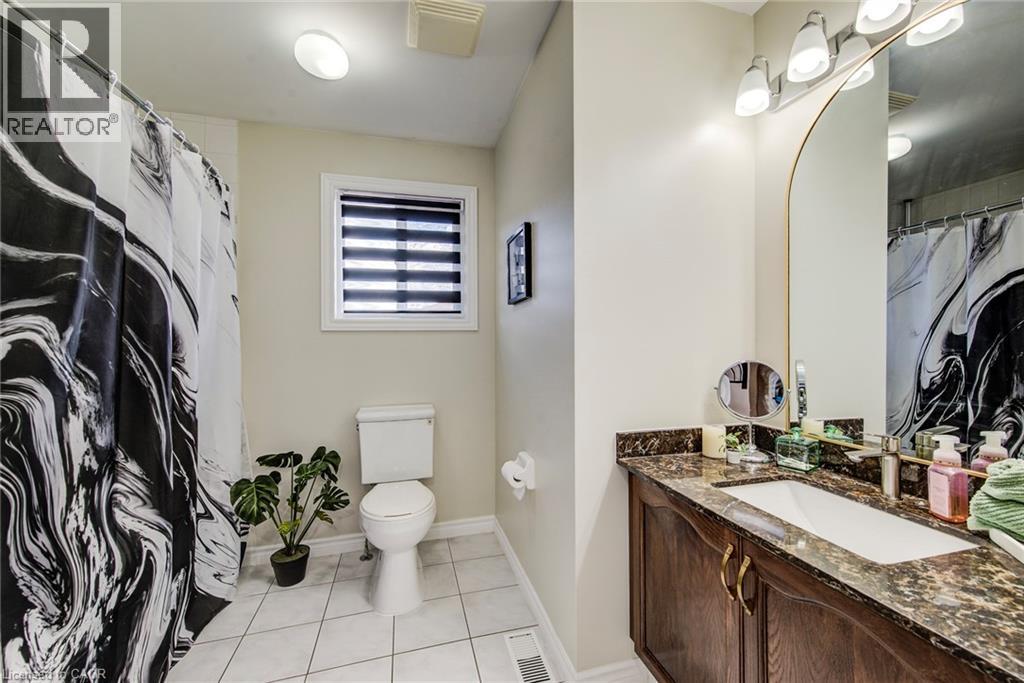 110 GLENCLIFFE Court - Image 30