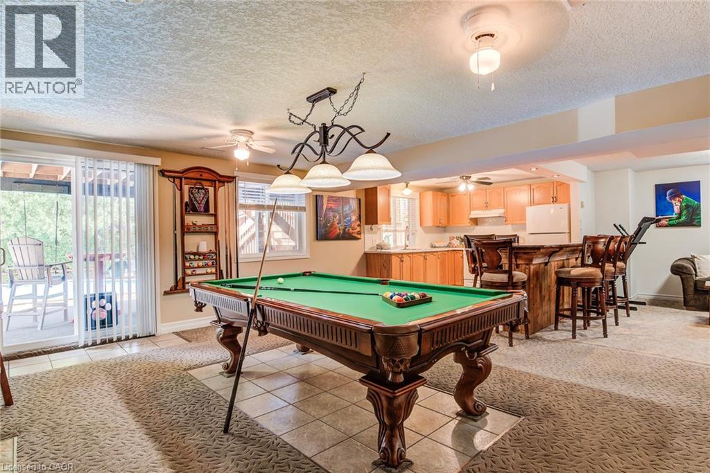 110 GLENCLIFFE Court - Image 34