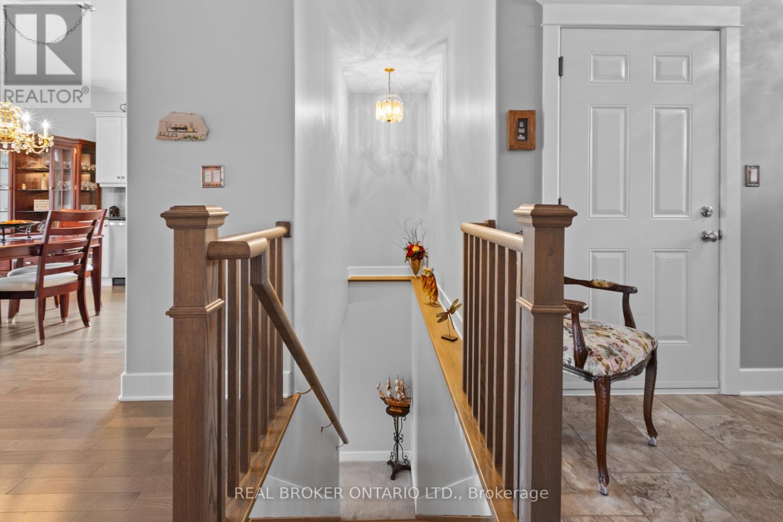 502 CLOTHIER STREET W - Image 26