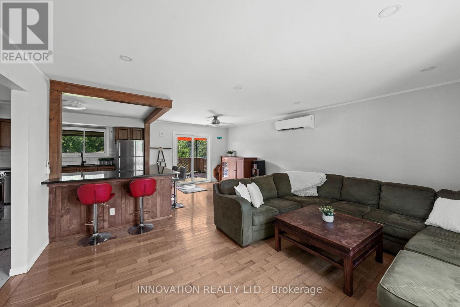 658 KITLEY 3 LINE - Image 10