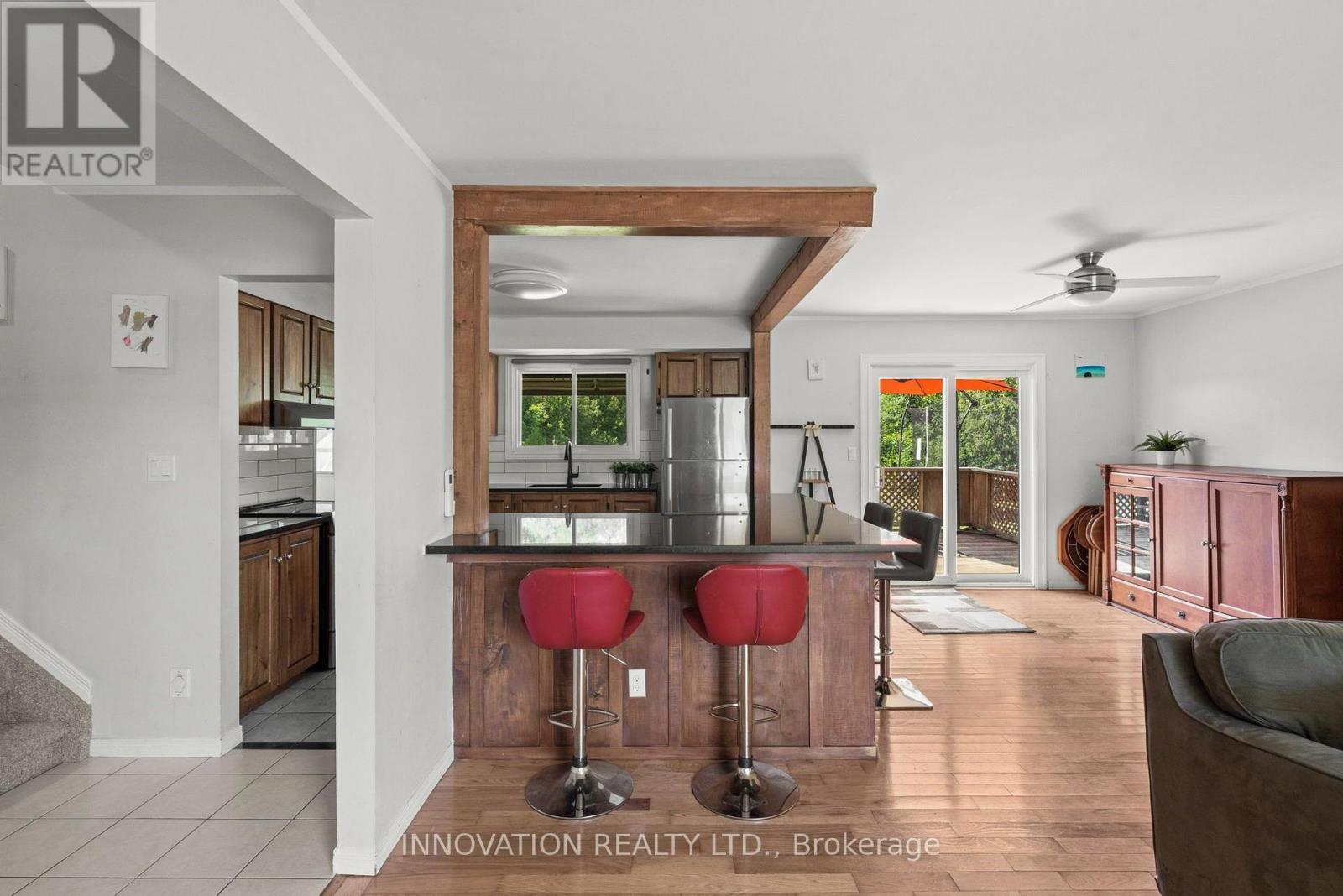 658 KITLEY 3 LINE - Image 11