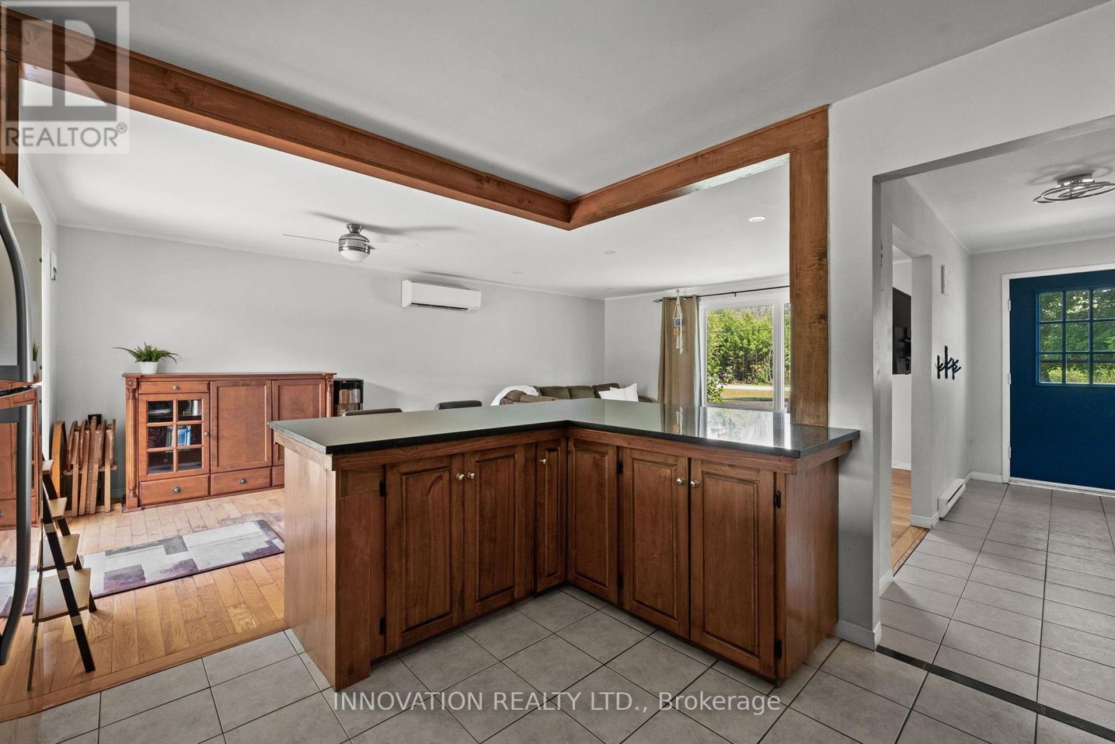 658 KITLEY 3 LINE - Image 15