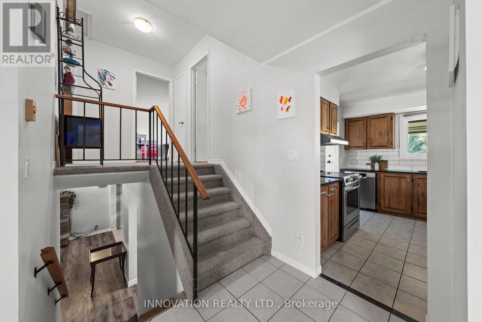 658 KITLEY 3 LINE - Image 16