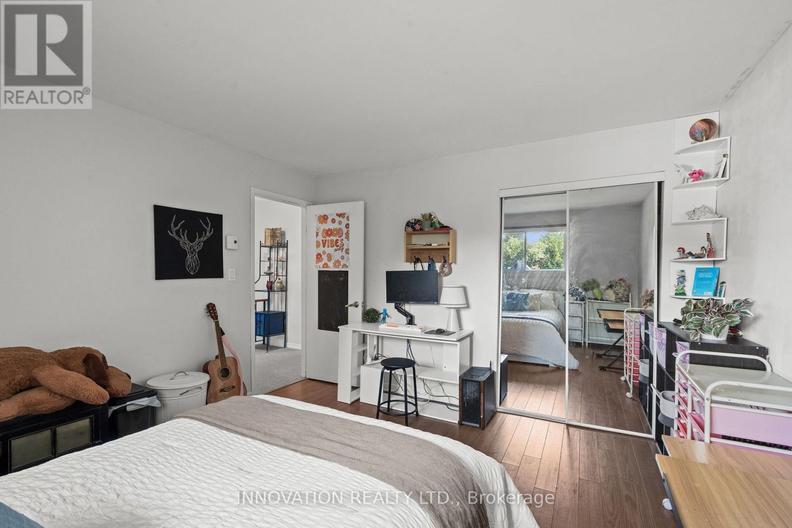 658 KITLEY 3 LINE - Image 20