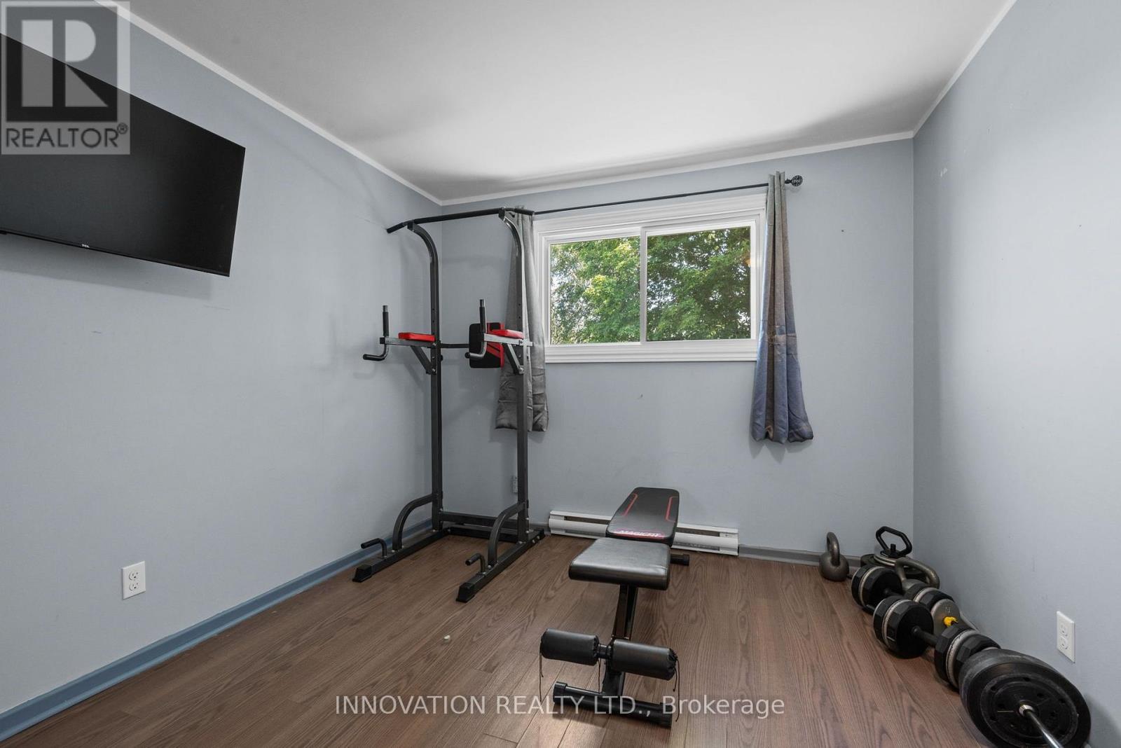 658 KITLEY 3 LINE - Image 21
