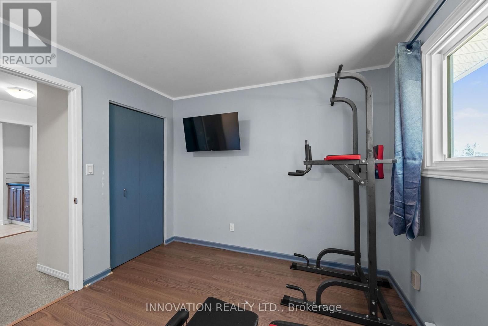 658 KITLEY 3 LINE - Image 22