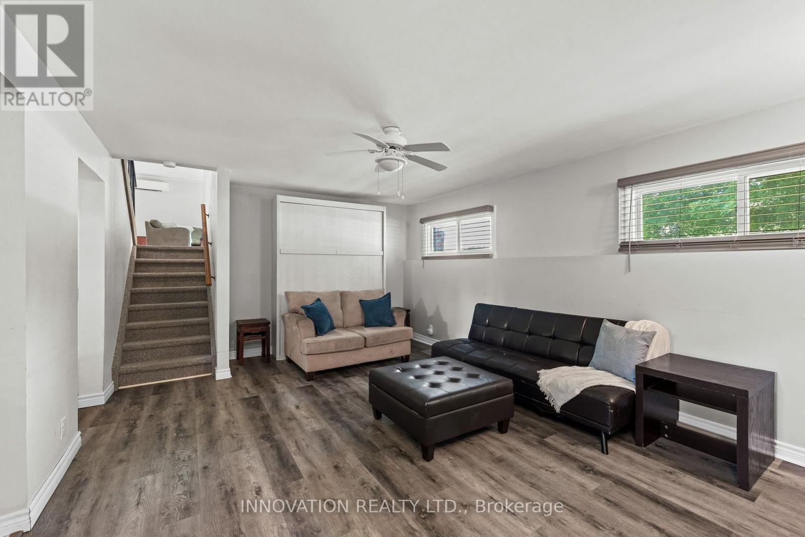 658 KITLEY 3 LINE - Image 25