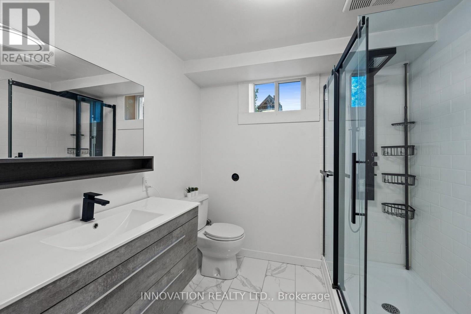 658 KITLEY 3 LINE - Image 27