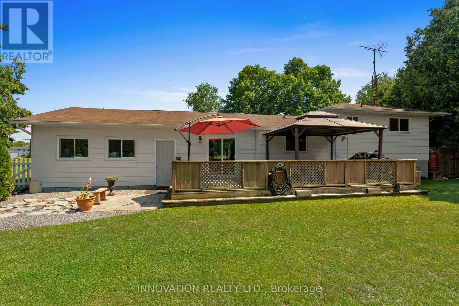 658 KITLEY 3 LINE - Image 28