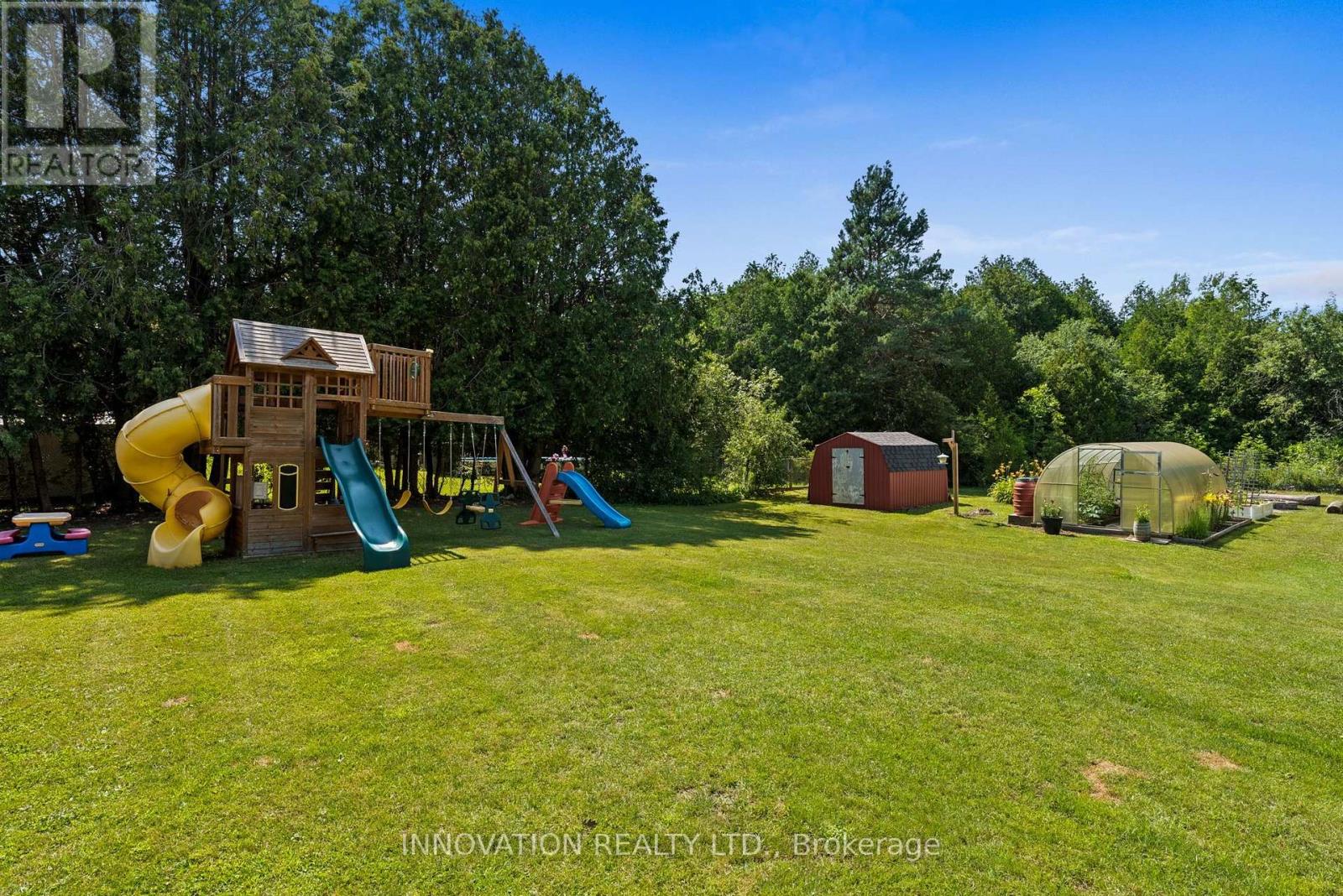 658 KITLEY 3 LINE - Image 29