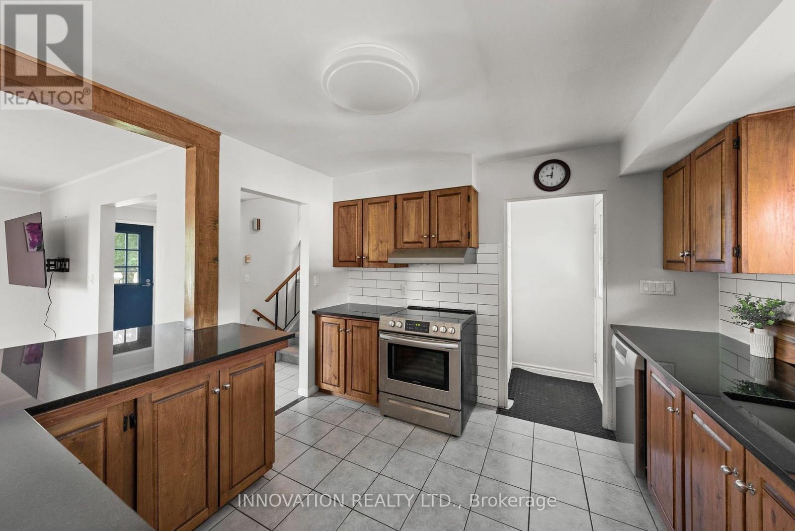 658 KITLEY 3 LINE - Image 3