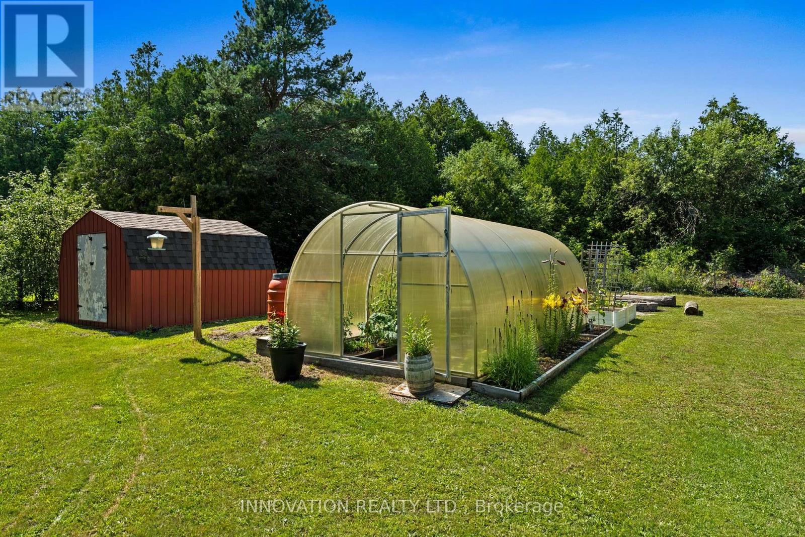 658 KITLEY 3 LINE - Image 30