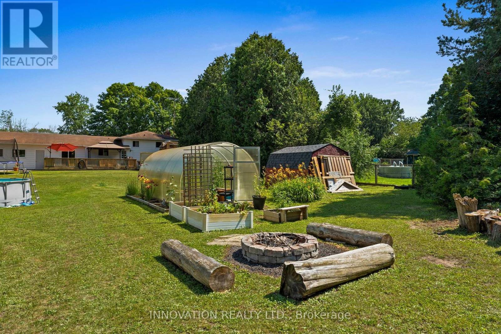 658 KITLEY 3 LINE - Image 32
