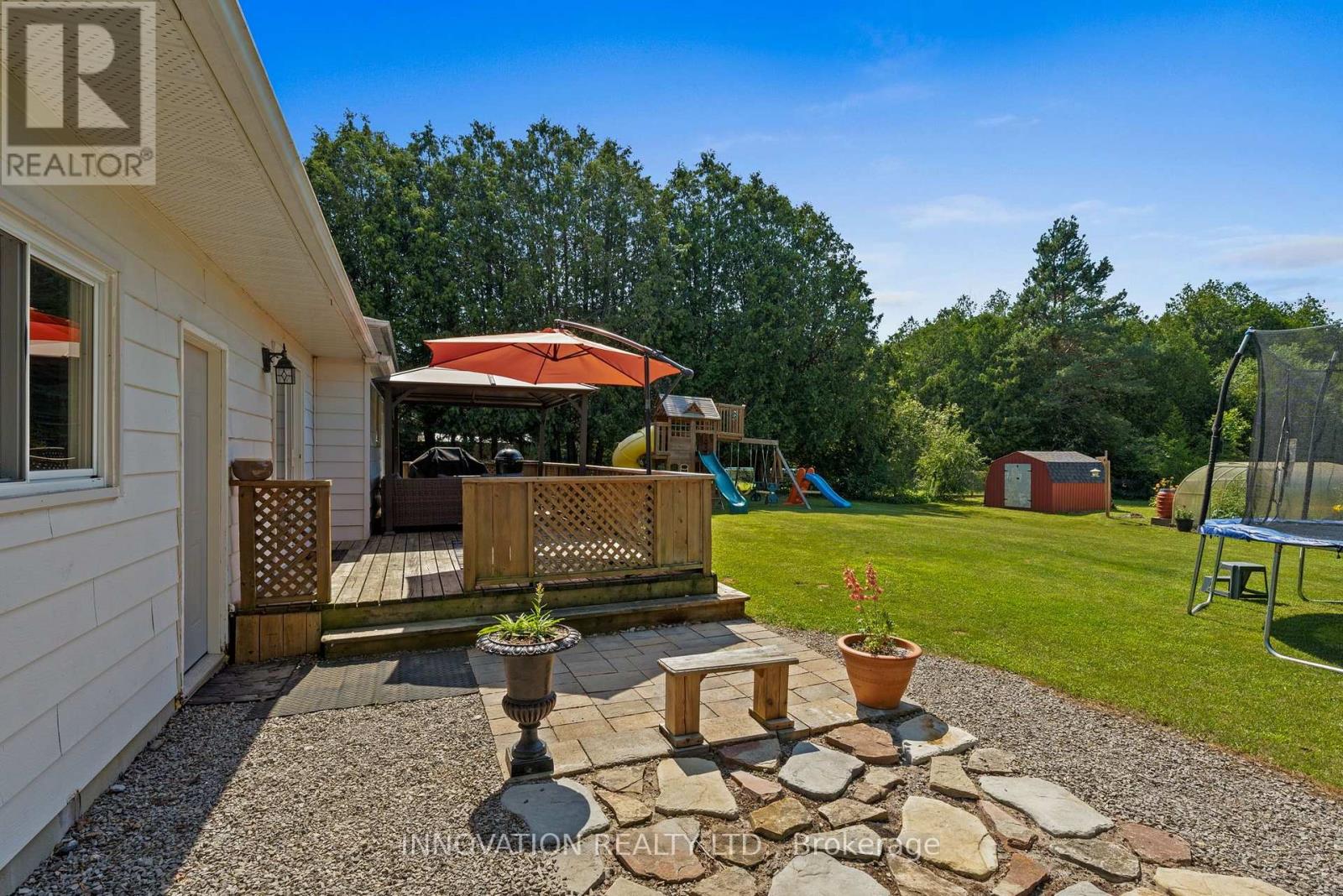 658 KITLEY 3 LINE - Image 33