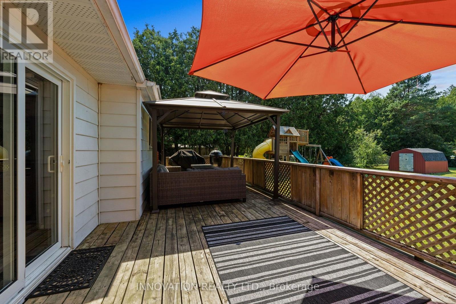 658 KITLEY 3 LINE - Image 34