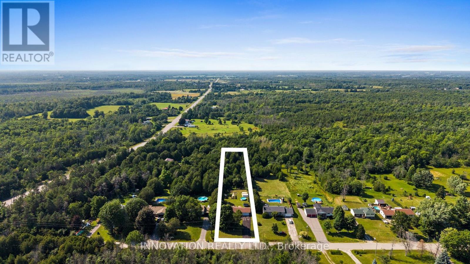 658 KITLEY 3 LINE - Image 35