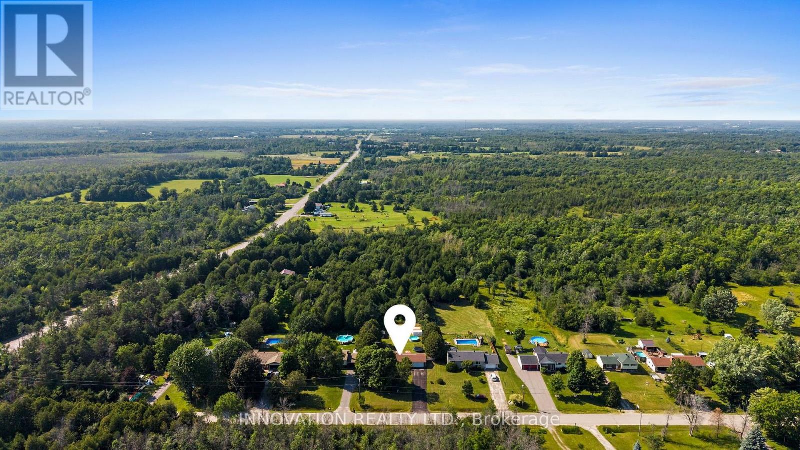 658 KITLEY 3 LINE - Image 36