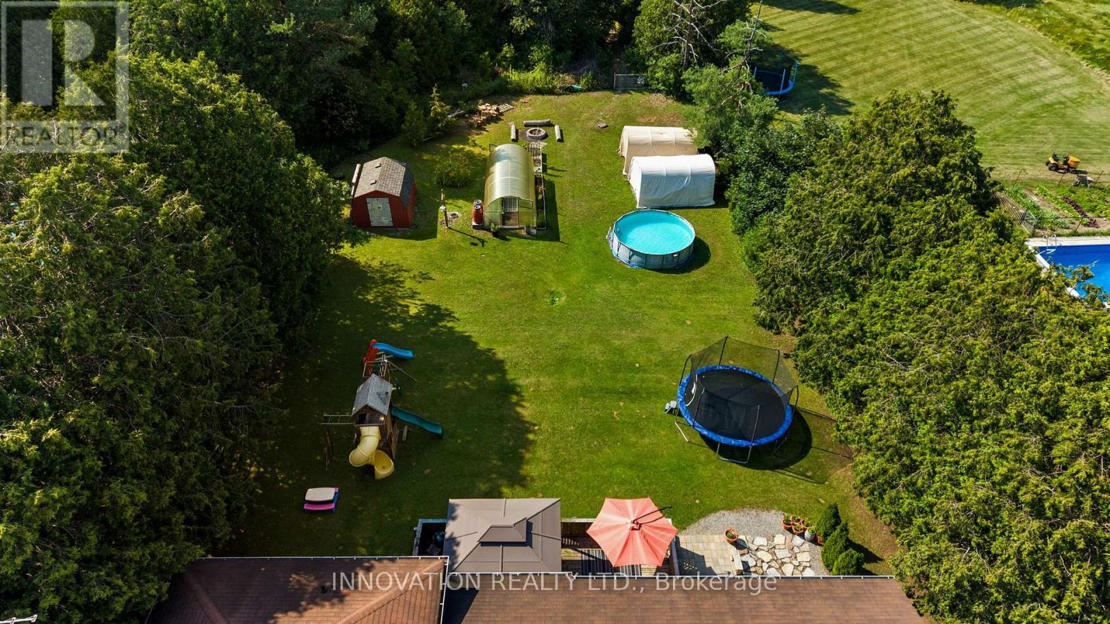 658 KITLEY 3 LINE - Image 37
