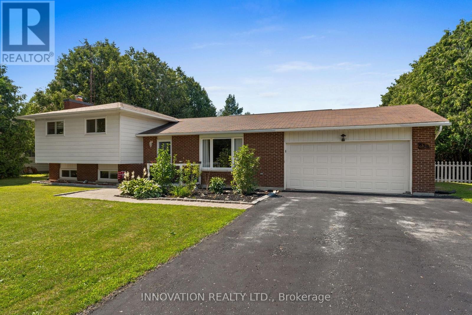 658 KITLEY 3 LINE - Image 4