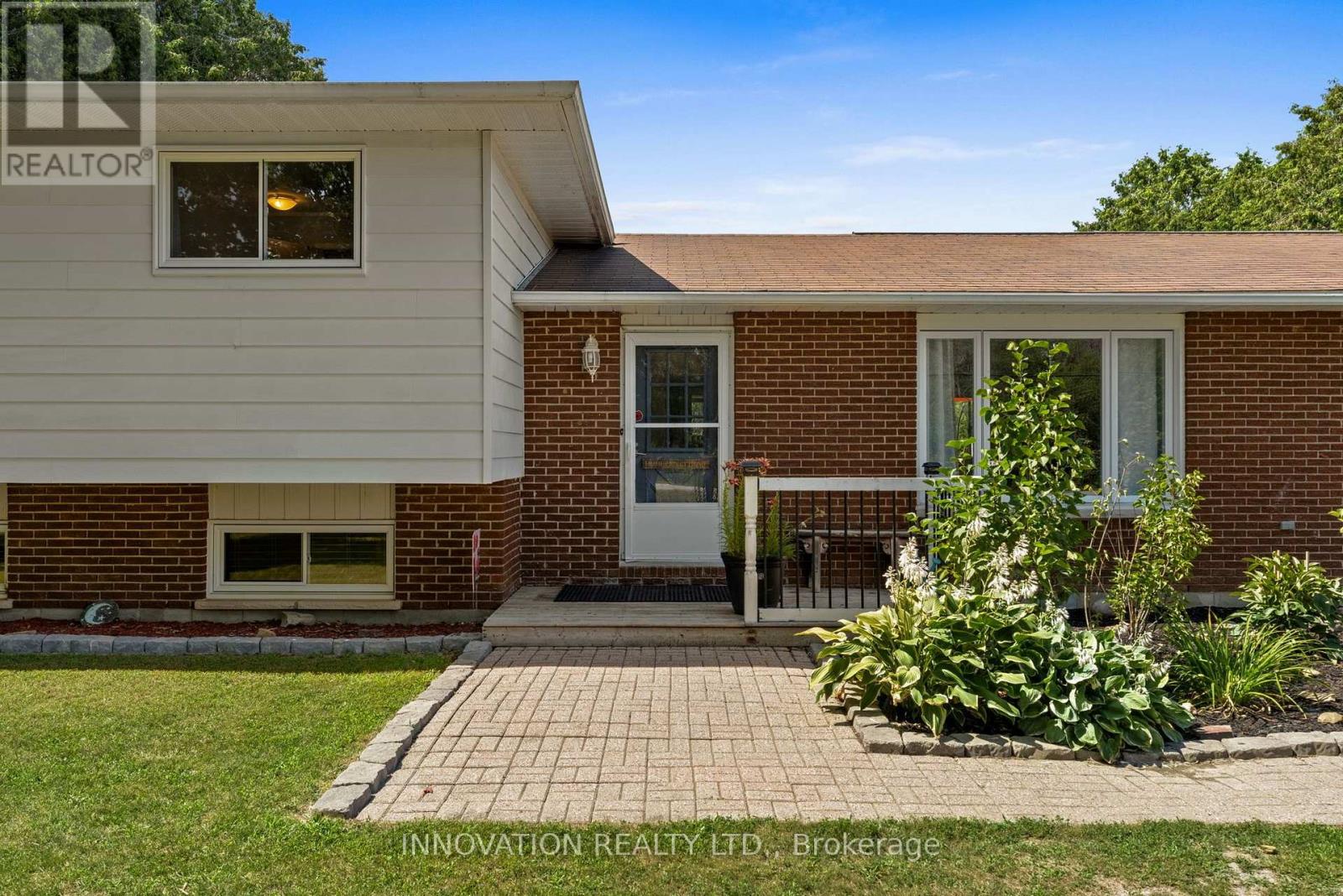 658 KITLEY 3 LINE - Image 5