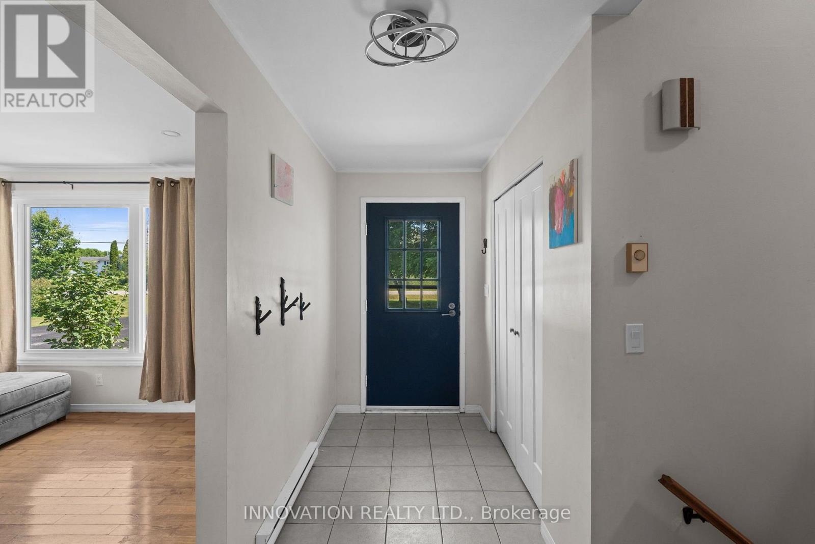 658 KITLEY 3 LINE - Image 6