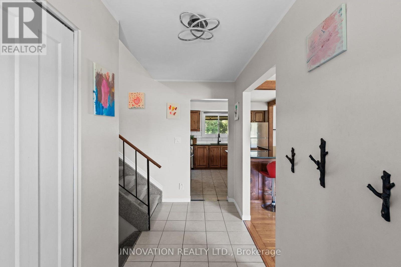 658 KITLEY 3 LINE - Image 7
