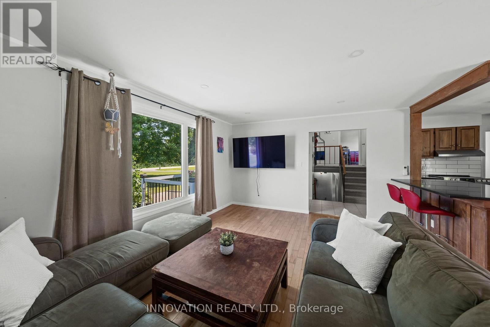 658 KITLEY 3 LINE - Image 9
