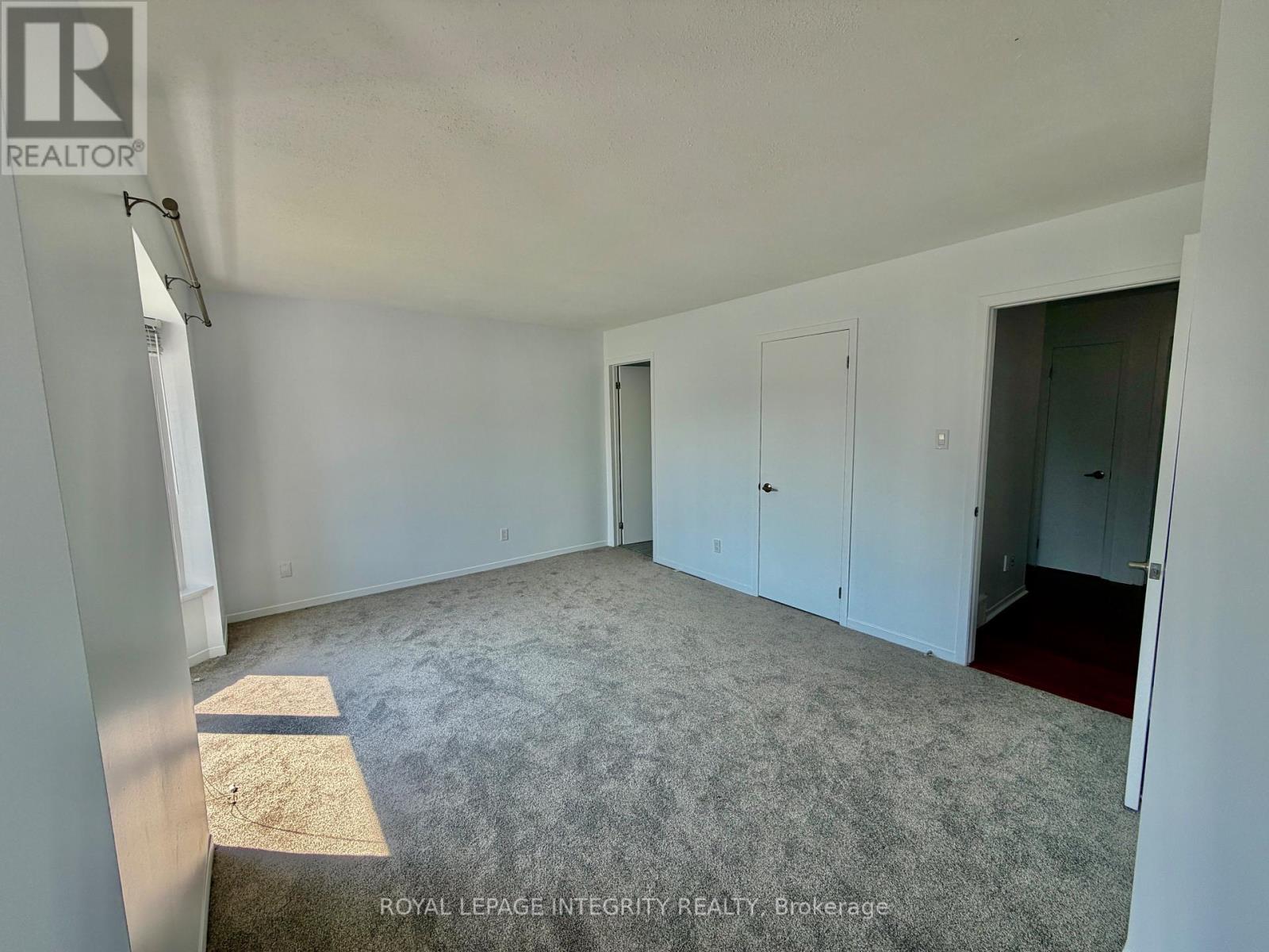 Condos for Rent in Ottawa – 1039 KARSH DRIVE, Ottawa – By Peter Sagos - Image 18