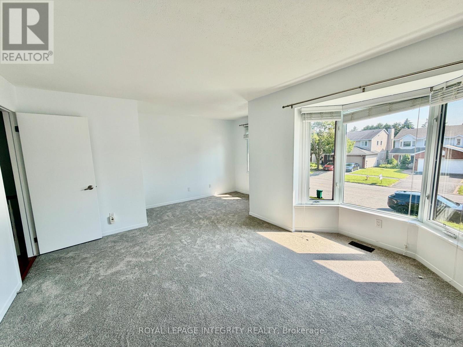 Condos for Rent in Ottawa – 1039 KARSH DRIVE, Ottawa – By Peter Sagos - Image 19