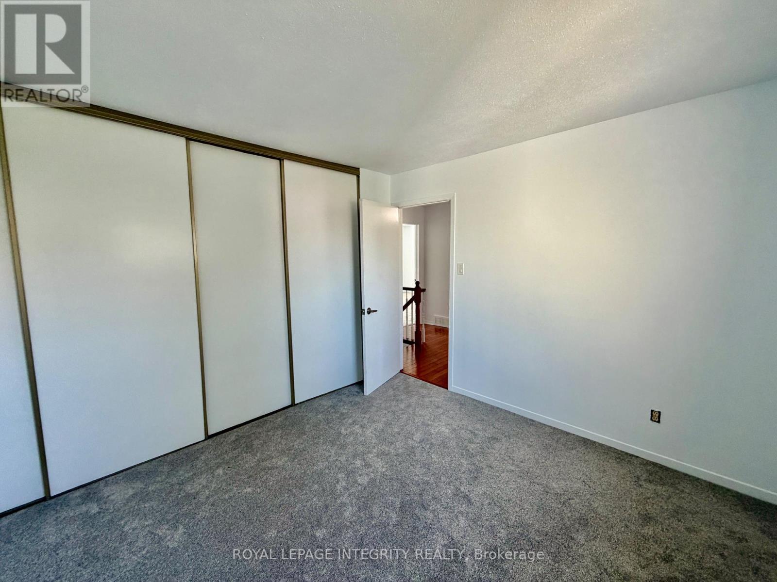 Condos for Rent in Ottawa – 1039 KARSH DRIVE, Ottawa – By Peter Sagos - Image 25