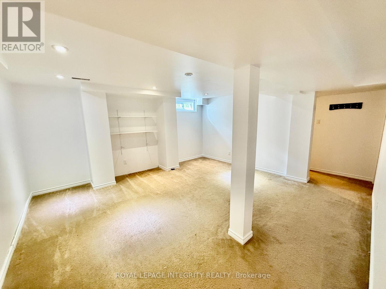 Condos for Rent in Ottawa – 1039 KARSH DRIVE, Ottawa – By Peter Sagos - Image 29
