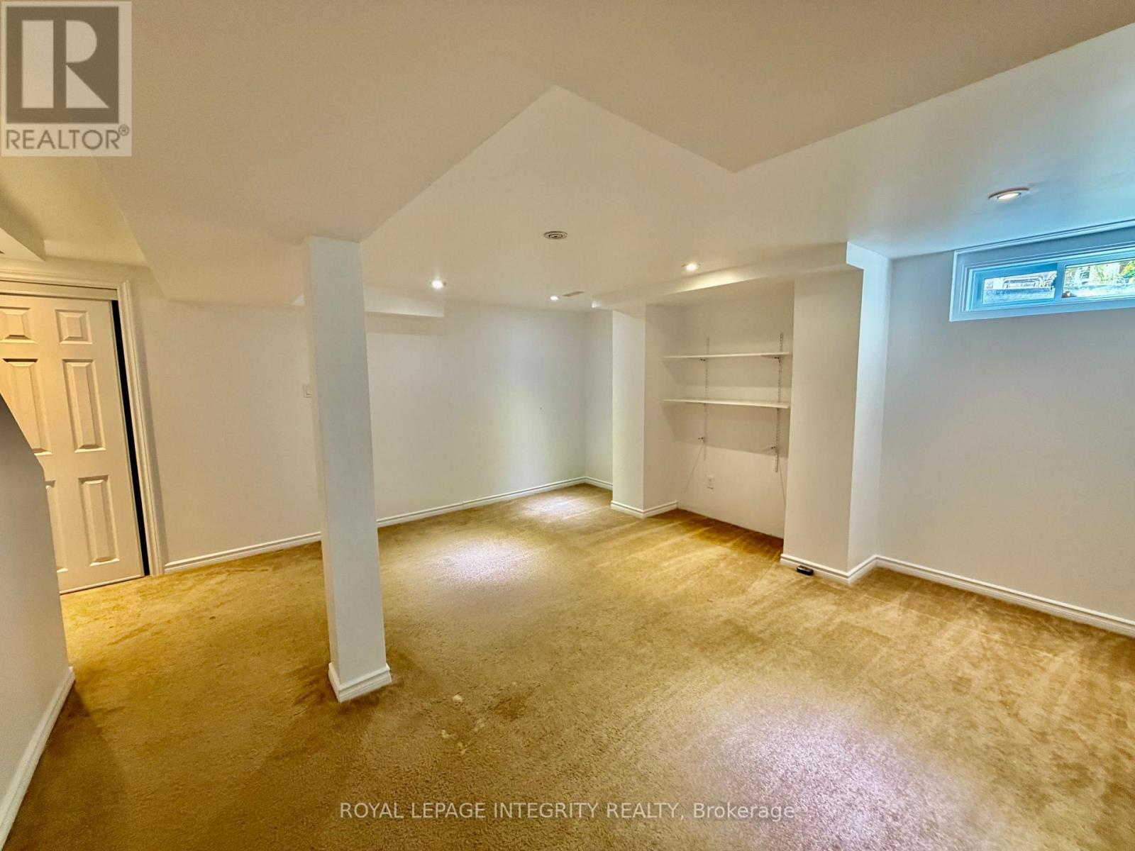 Condos for Rent in Ottawa – 1039 KARSH DRIVE, Ottawa – By Peter Sagos - Image 30