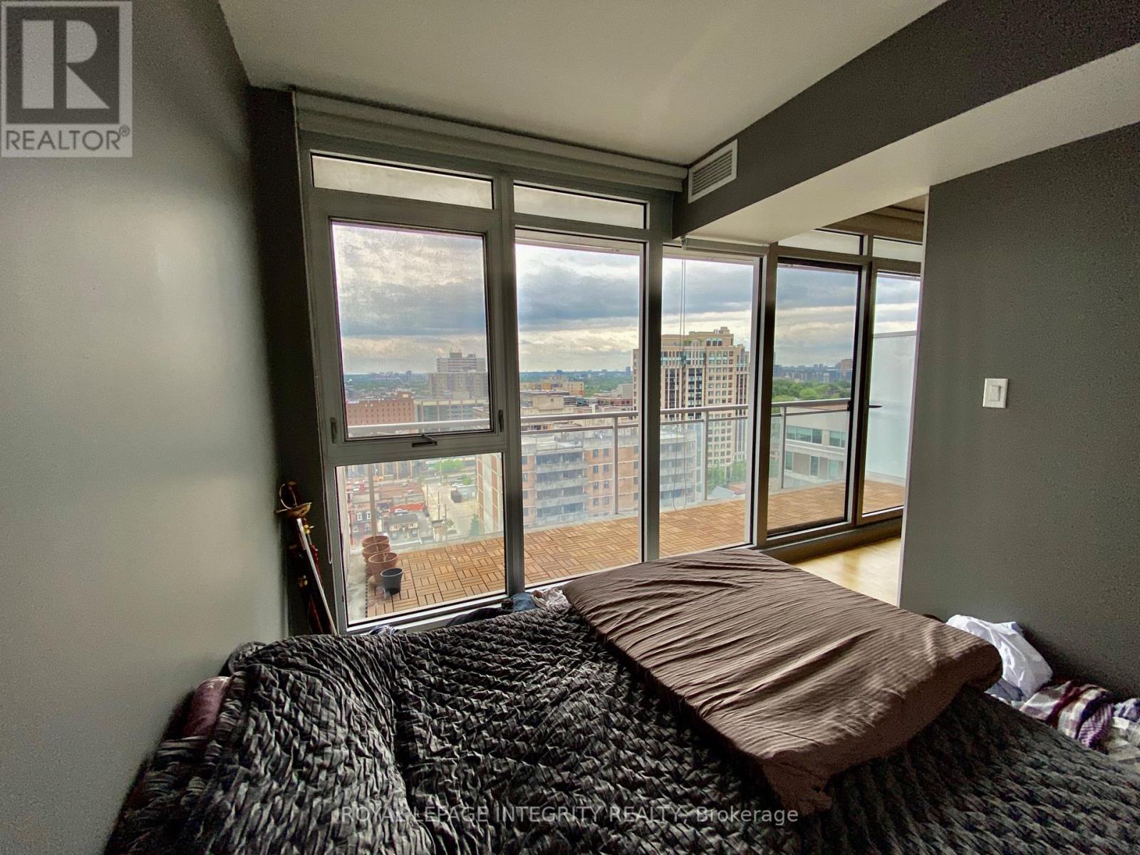 Condos for Rent in Ottawa – 1612 – 324 LAURIER AVENUE W, Ottawa – By Peter Sagos - Image 7