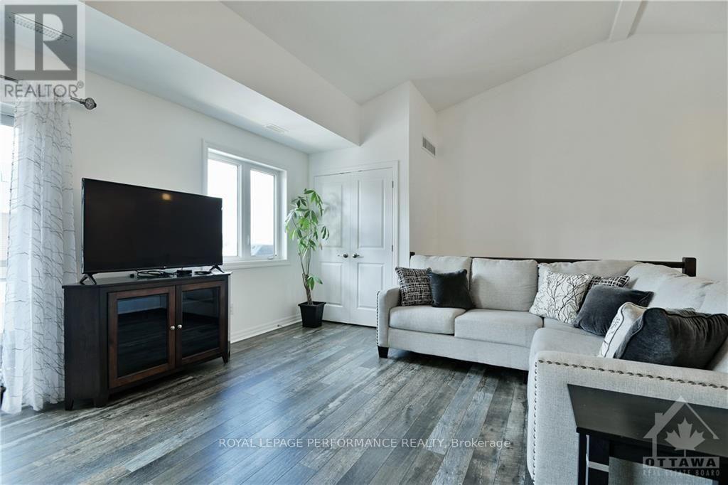 284 Big Sky Private