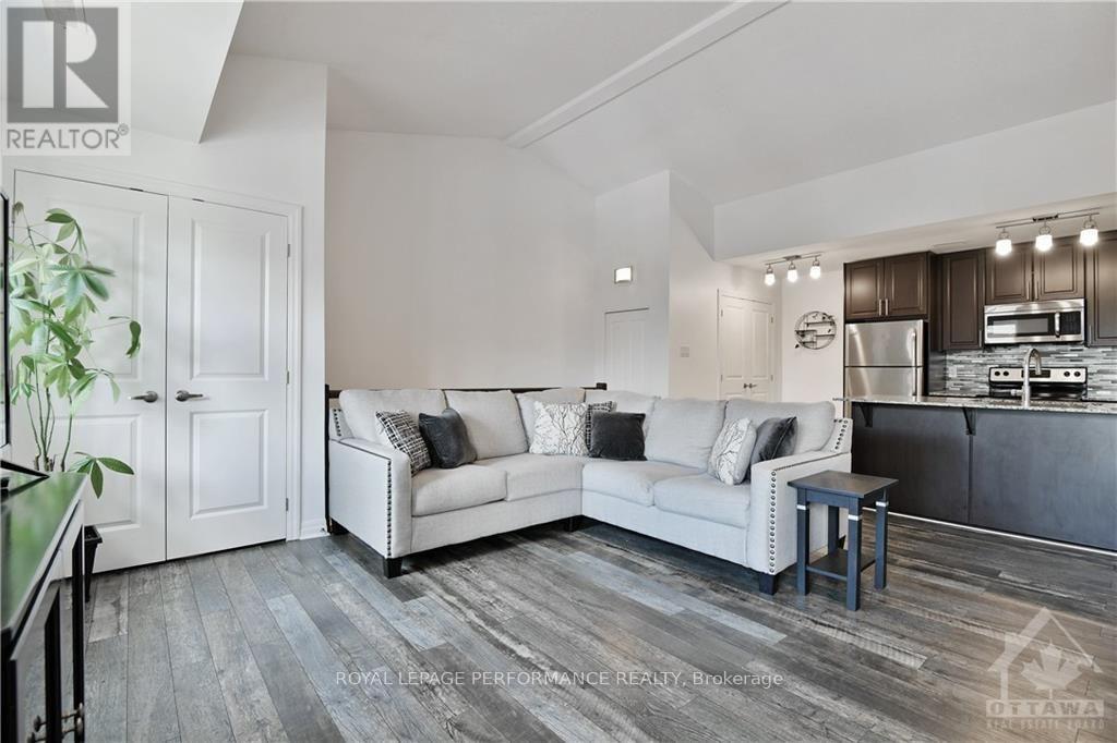 284 Big Sky Private