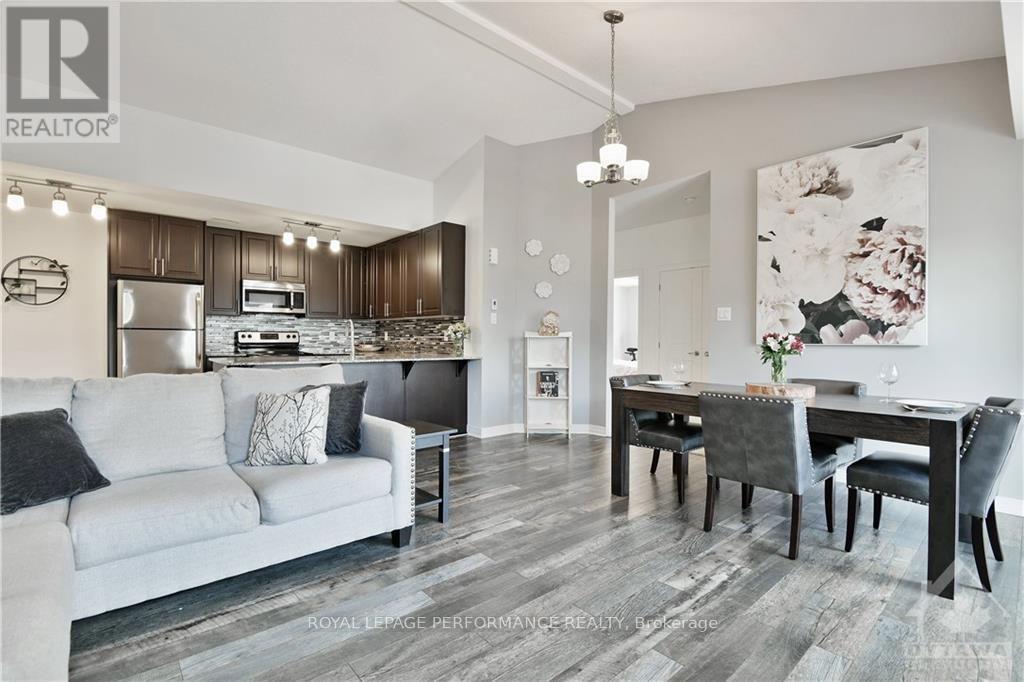 284 Big Sky Private