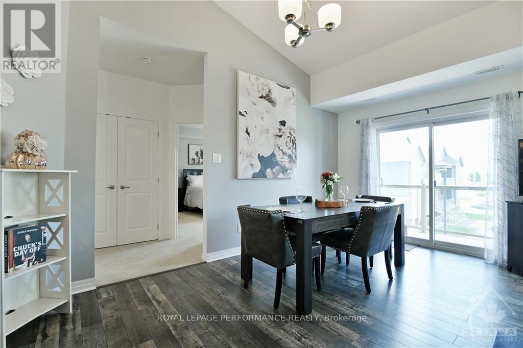 284 Big Sky Private