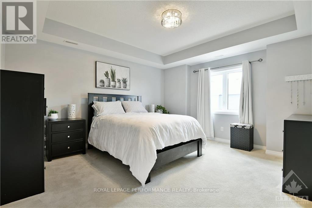 284 Big Sky Private