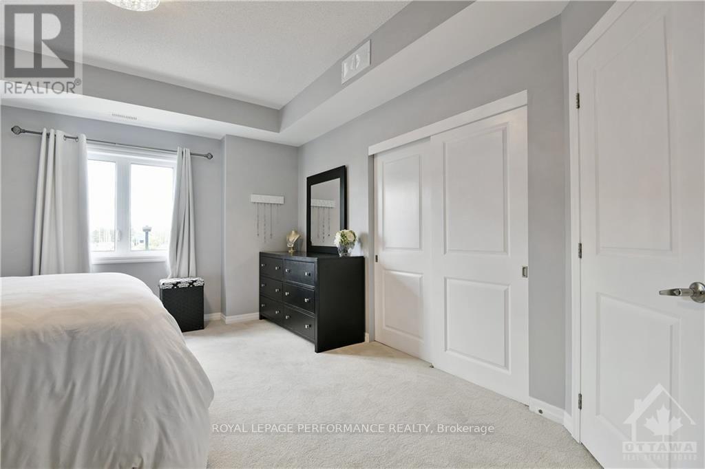 284 Big Sky Private