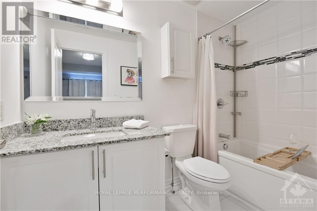 284 Big Sky Private