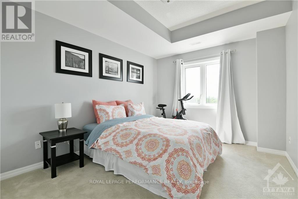 284 Big Sky Private