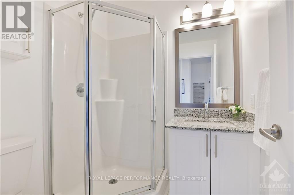 284 Big Sky Private