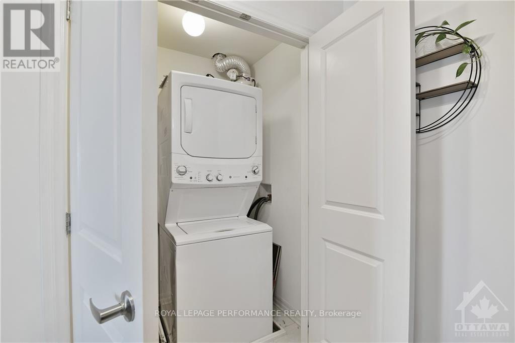 284 Big Sky Private