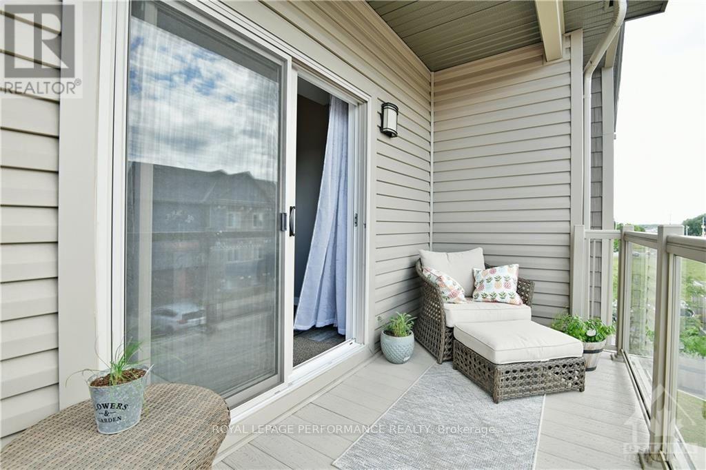 284 Big Sky Private