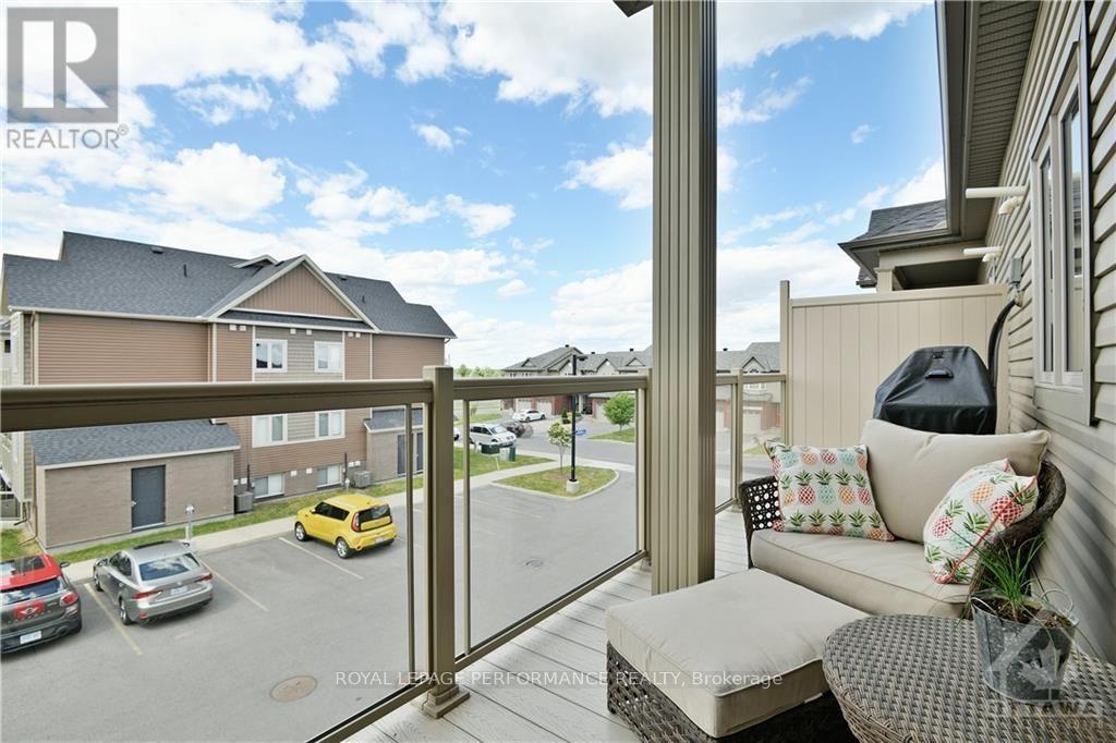 284 Big Sky Private