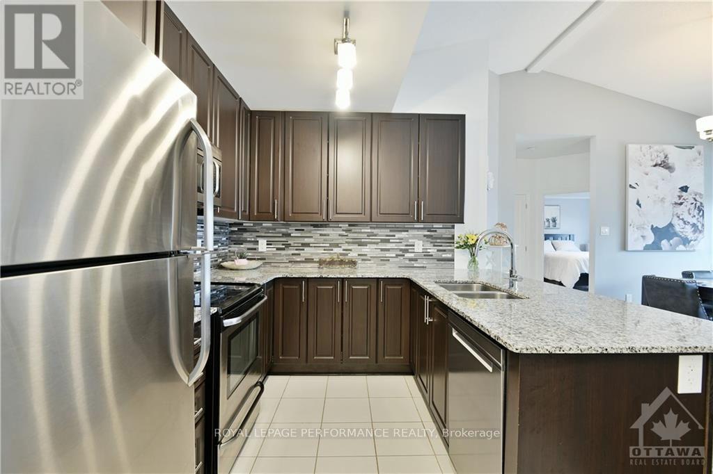 284 Big Sky Private
