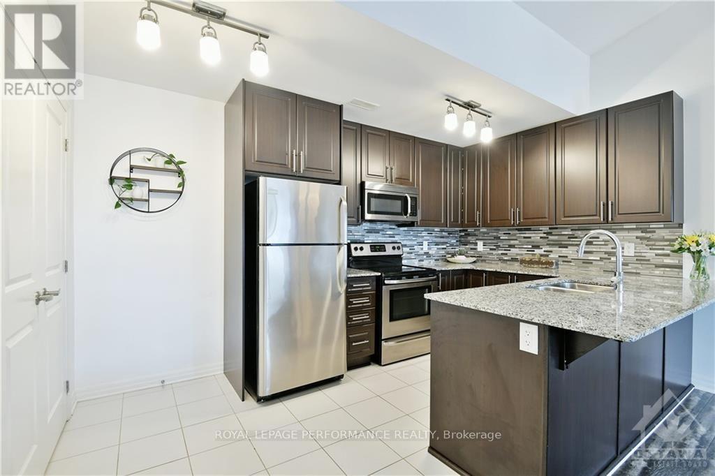 284 Big Sky Private