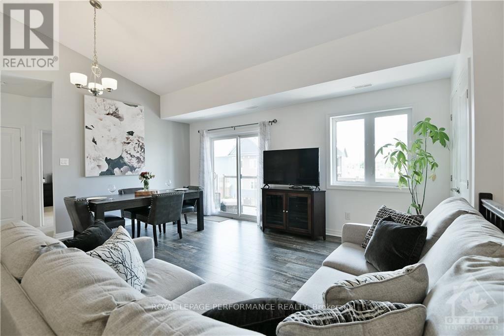 284 Big Sky Private